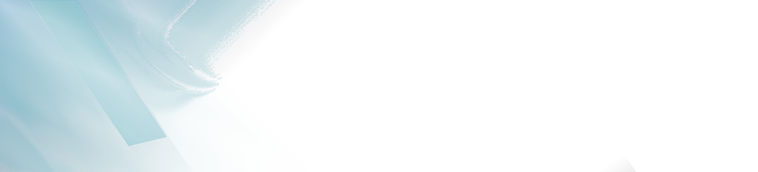 shape
