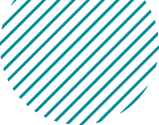 shape
