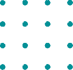 shape